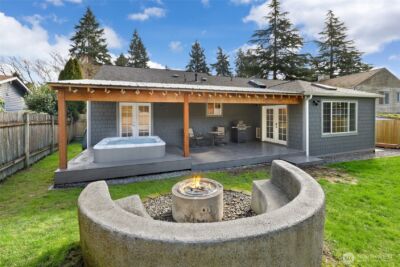 33339 40th Avenue SW, Federal Way, WA 98023 - Photo 28