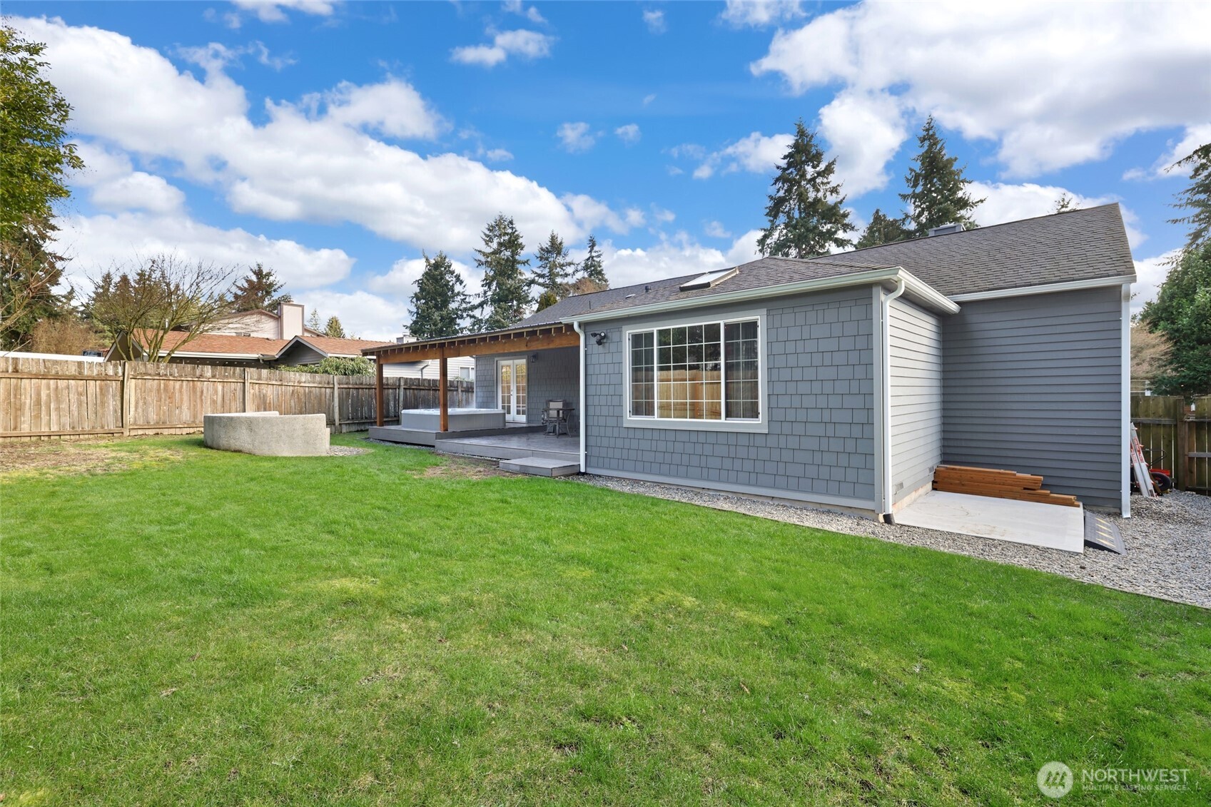 33339 40th Avenue SW, Federal Way, WA 98023