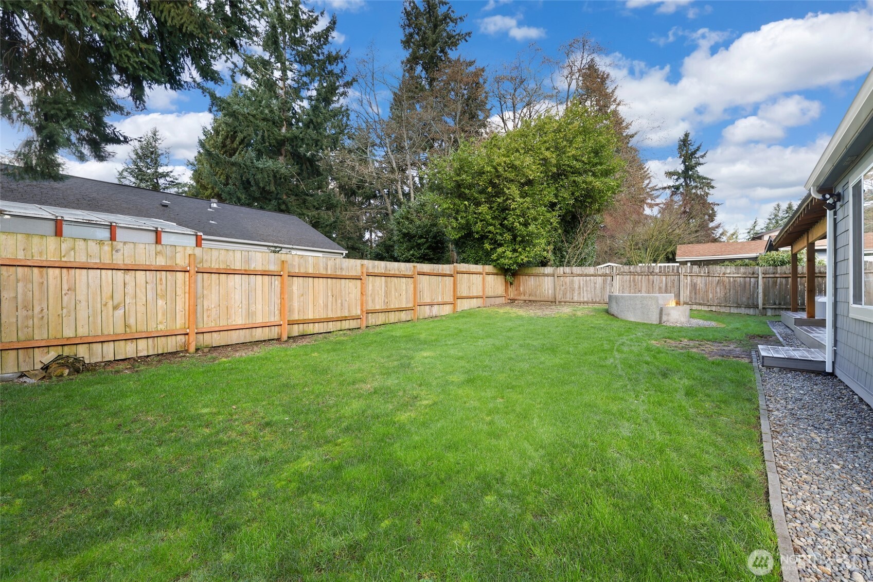 33339 40th Avenue SW, Federal Way, WA 98023