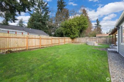 33339 40th Avenue SW, Federal Way, WA 98023 - Photo 31