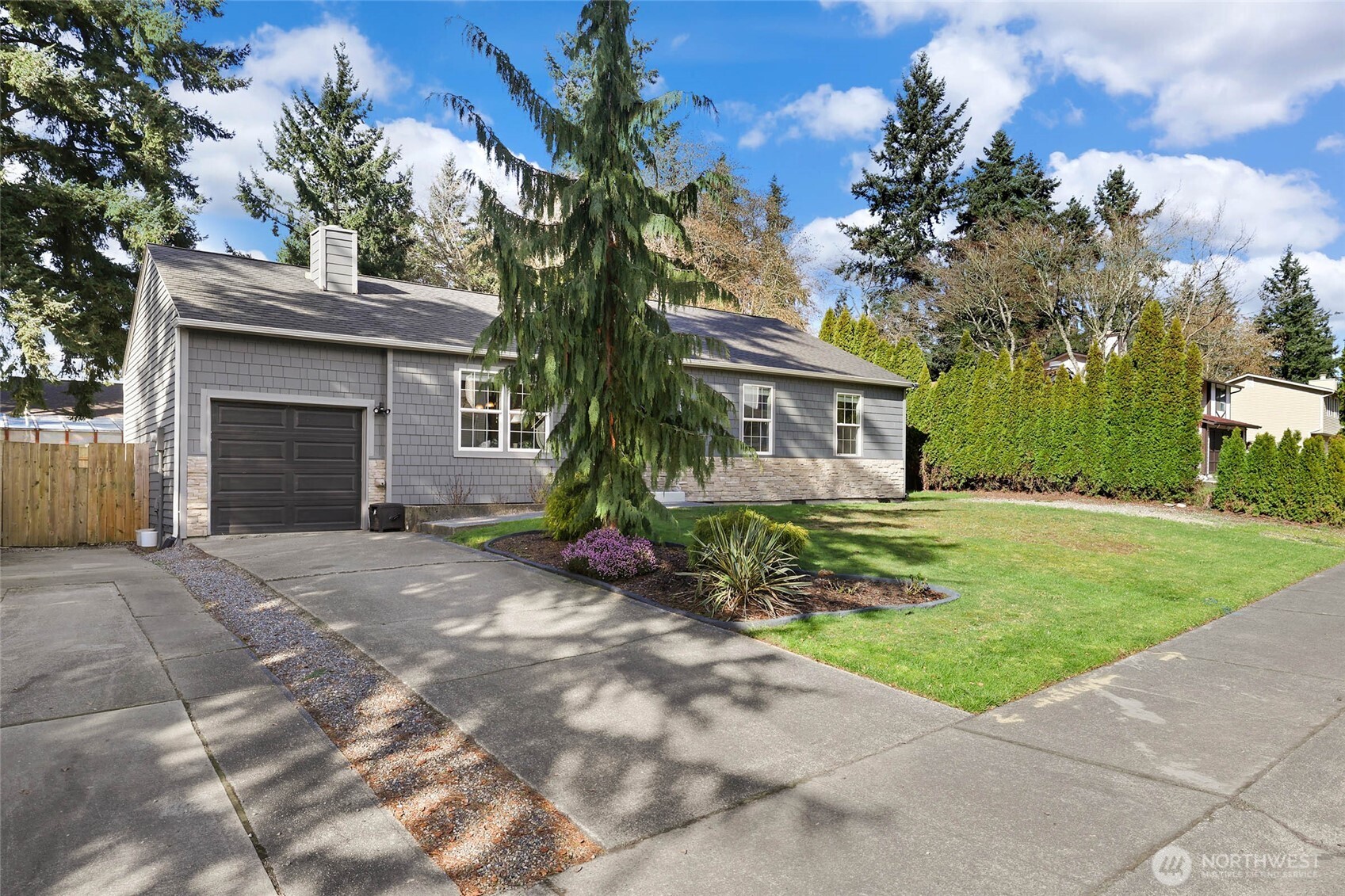 33339 40th Avenue SW, Federal Way, WA 98023