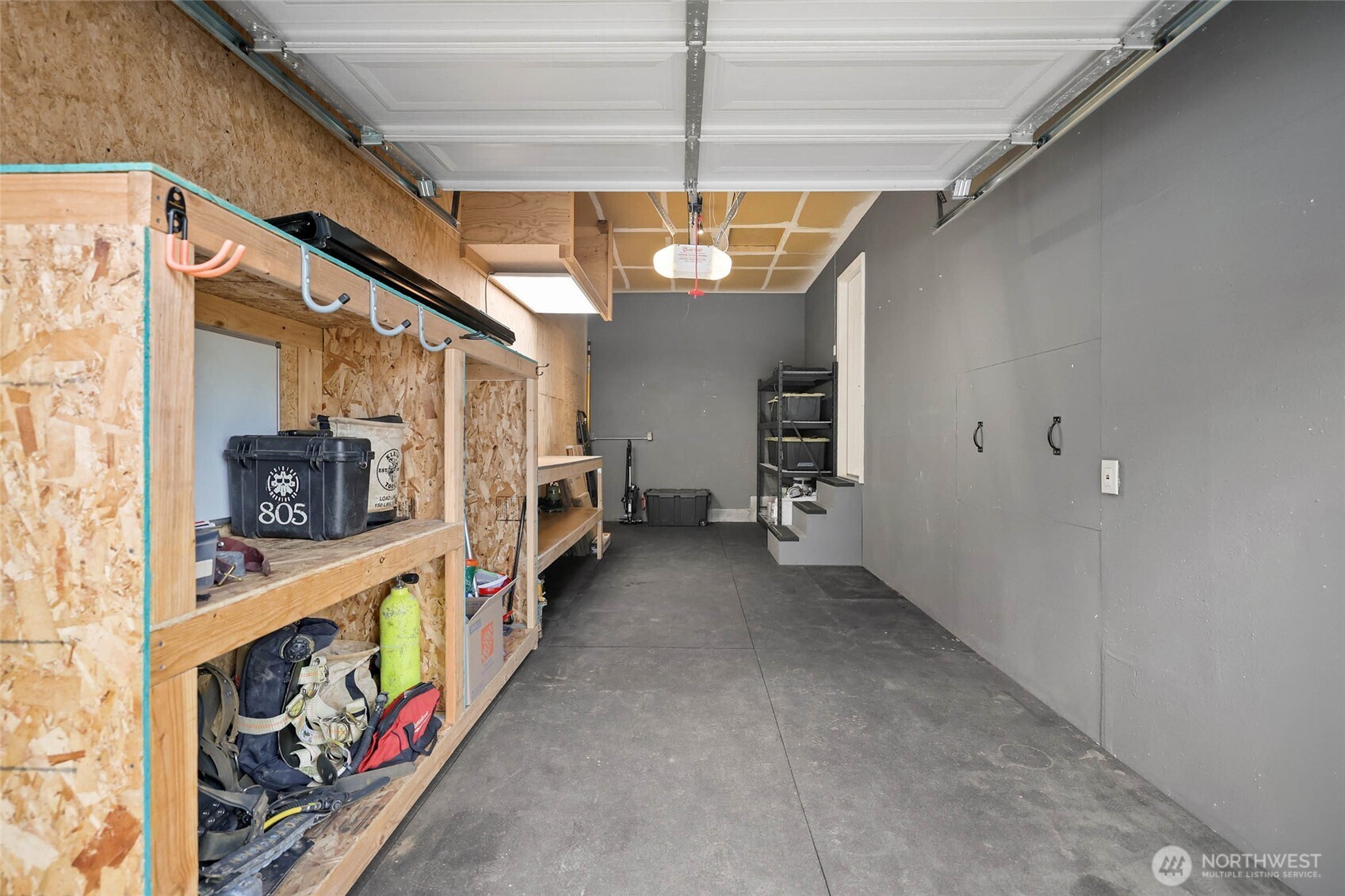 33339 40th Avenue SW, Federal Way, WA 98023