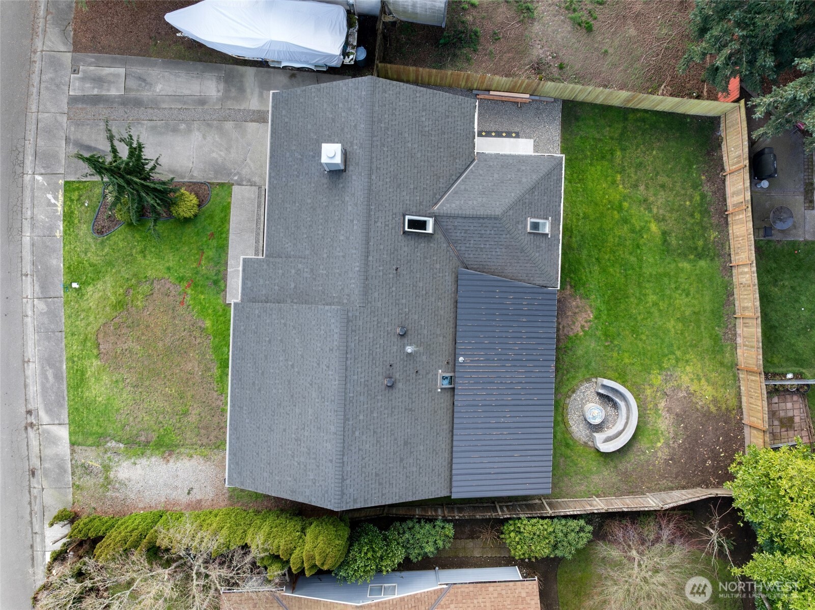 33339 40th Avenue SW, Federal Way, WA 98023