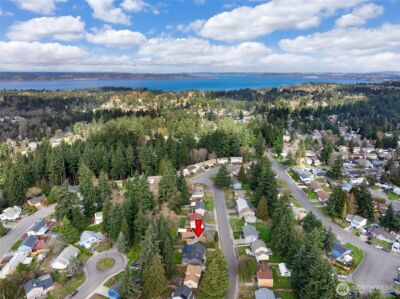 33339 40th Avenue SW, Federal Way, WA 98023 - Photo 38