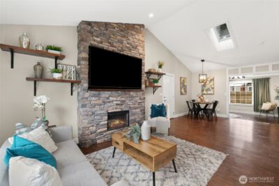 33339 40th Avenue SW, Federal Way, WA 98023 - Photo 4