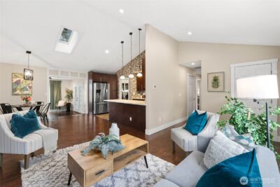 33339 40th Avenue SW, Federal Way, WA 98023 - Photo 5