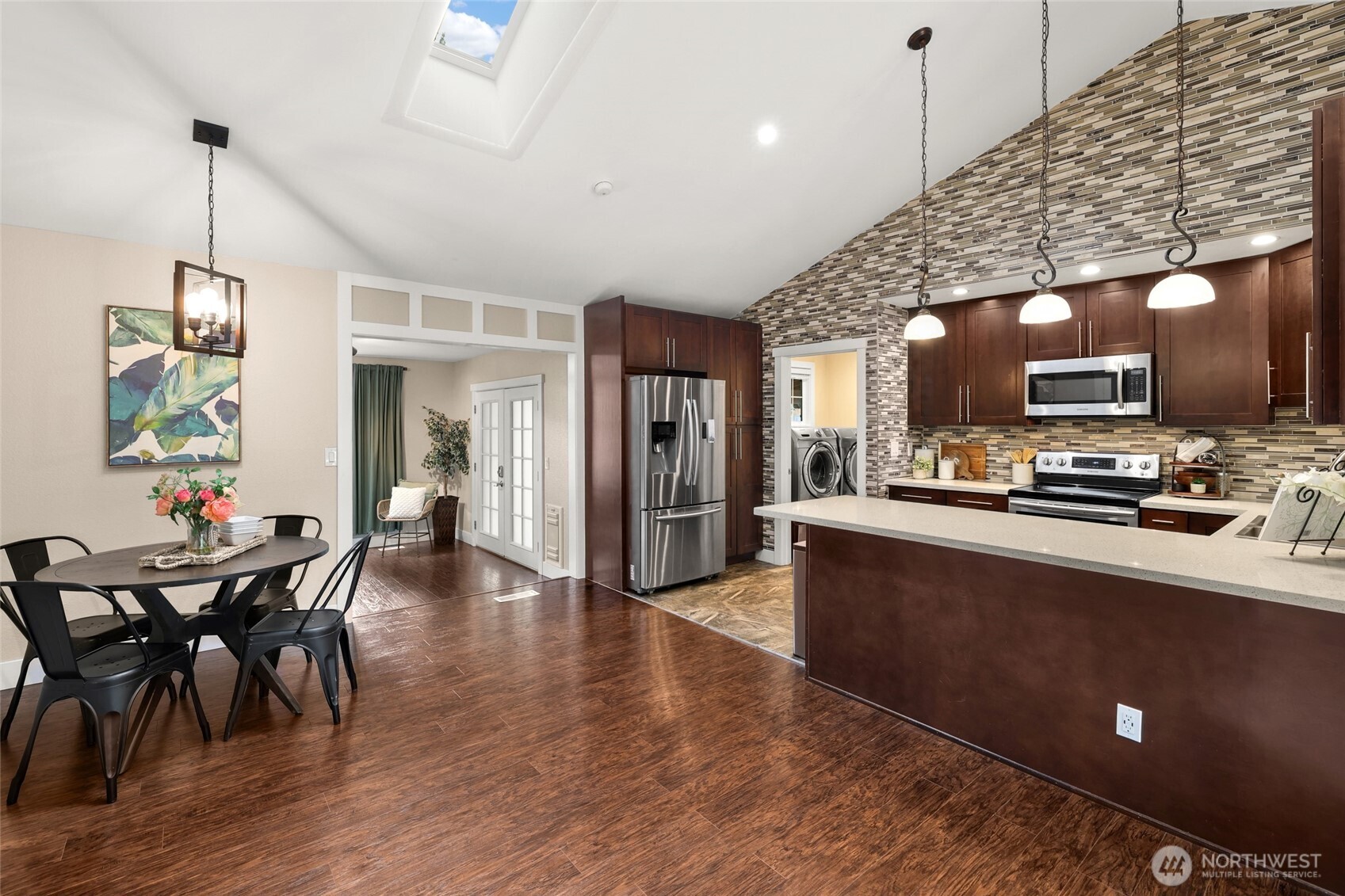 33339 40th Avenue SW, Federal Way, WA 98023