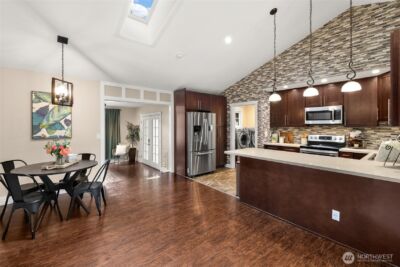 33339 40th Avenue SW, Federal Way, WA 98023 - Photo 6