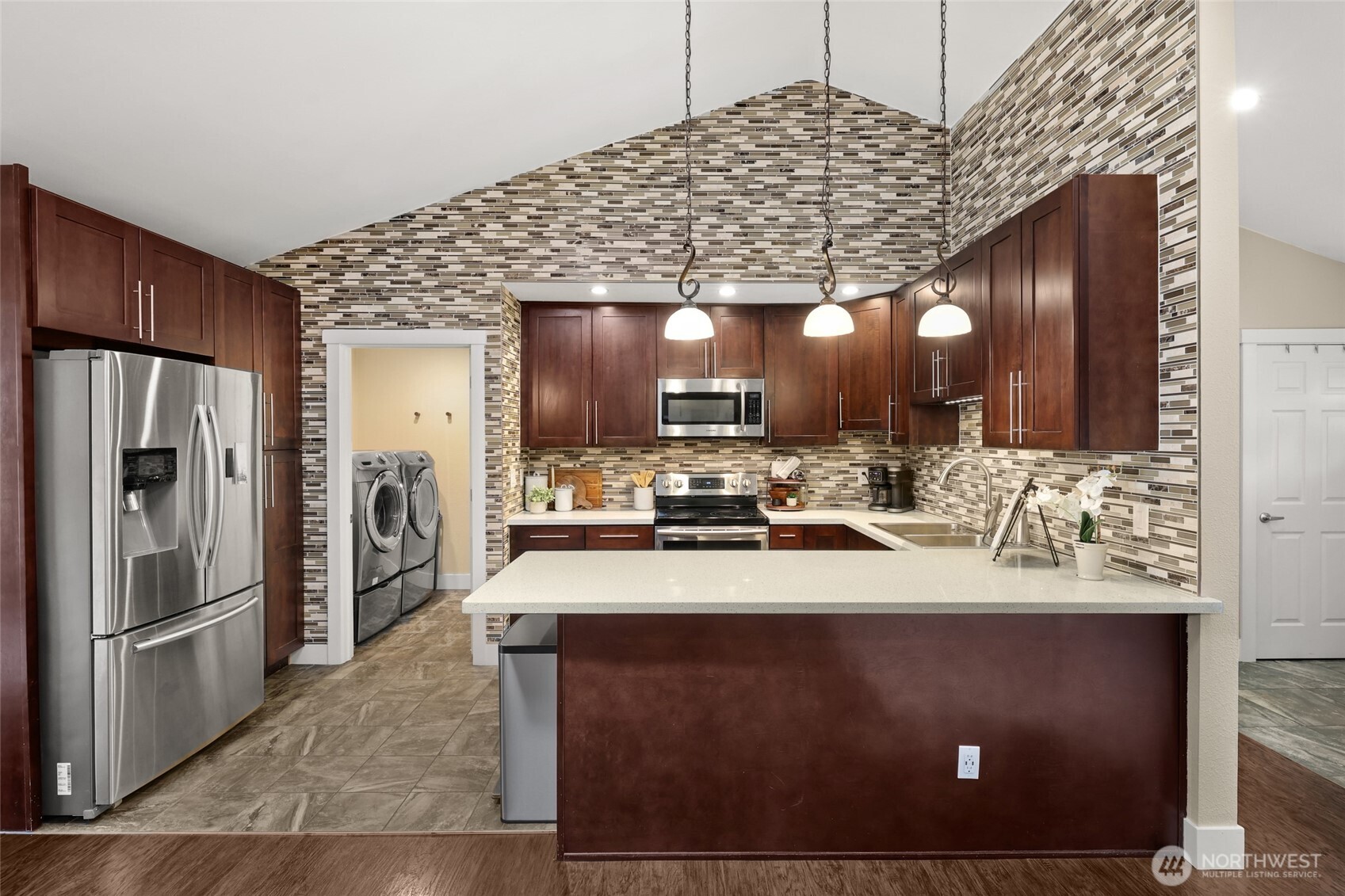 33339 40th Avenue SW, Federal Way, WA 98023