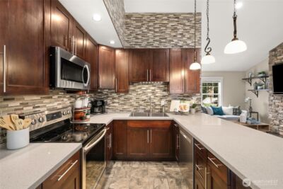 33339 40th Avenue SW, Federal Way, WA 98023 - Photo 8