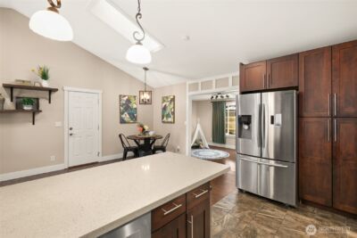 33339 40th Avenue SW, Federal Way, WA 98023 - Photo 9