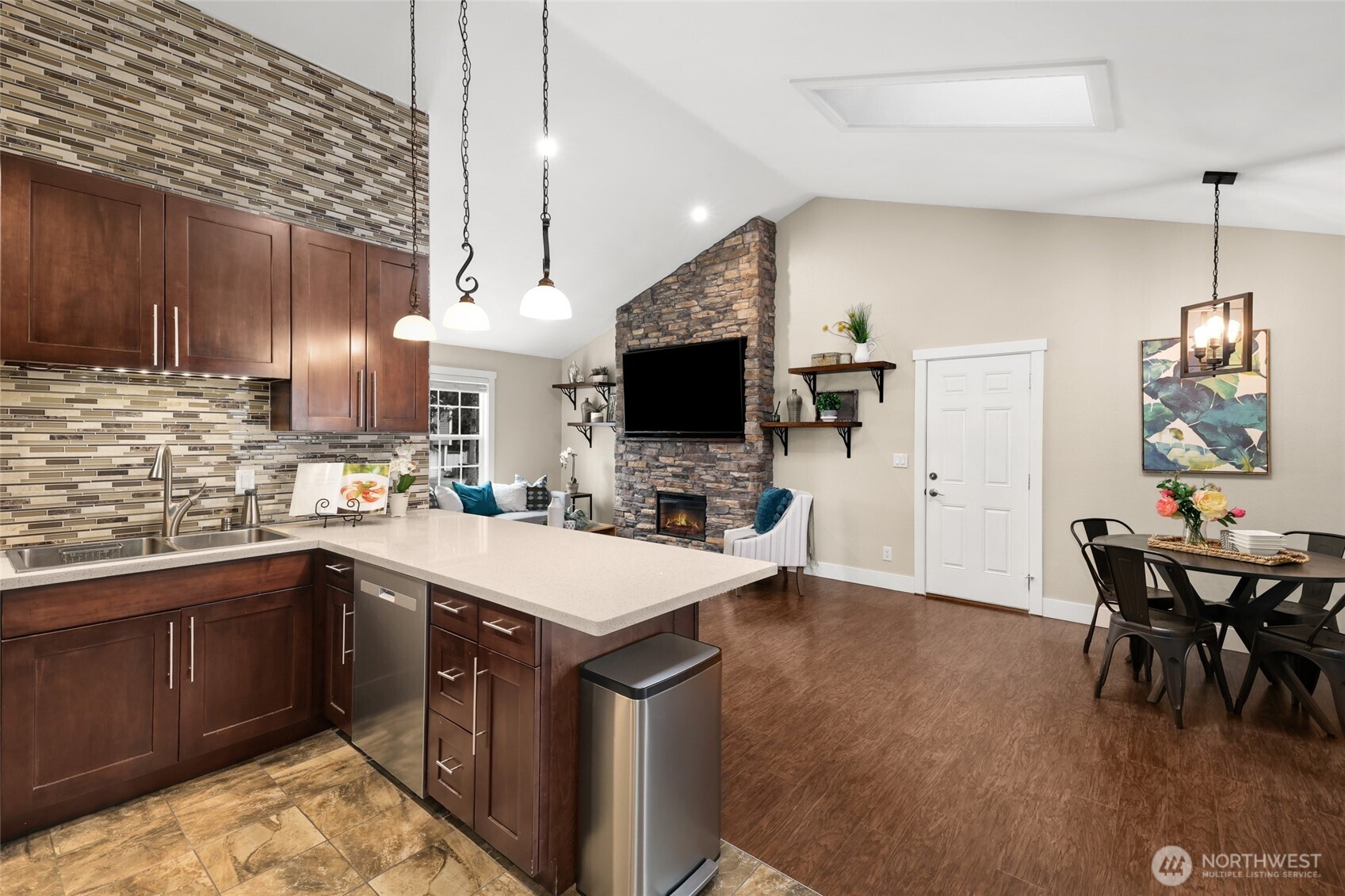 33339 40th Avenue SW, Federal Way, WA 98023