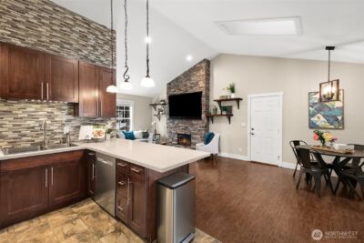 33339 40th Avenue SW, Federal Way, WA 98023 - Photo 10