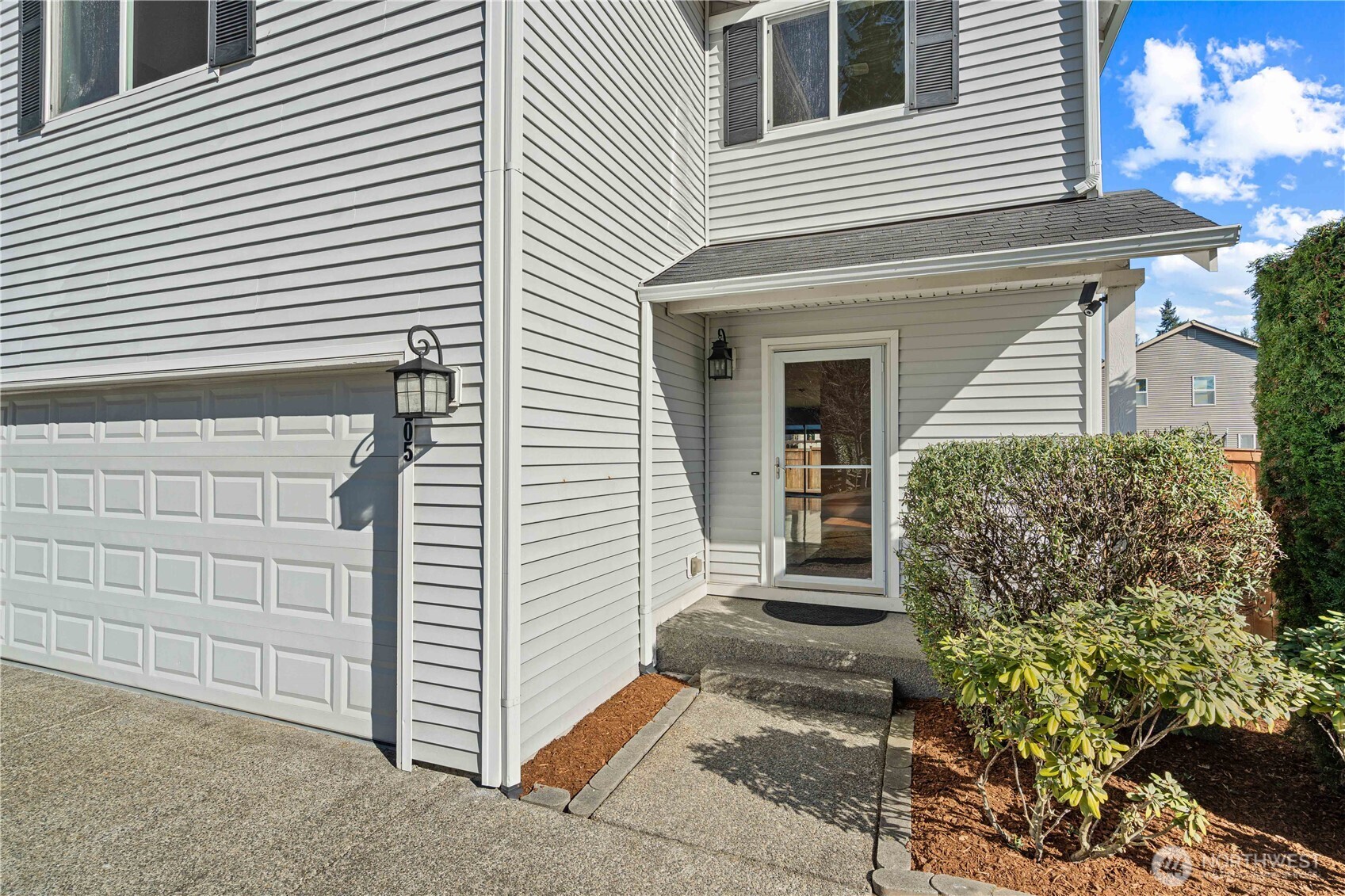 20205 49th Avenue E, Spanaway, WA 98387