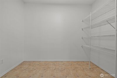 20205 49th Avenue E, Spanaway, WA 98387 - Photo 13