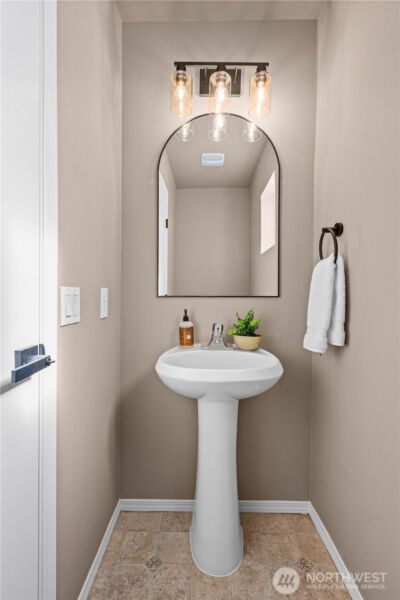 20205 49th Avenue E, Spanaway, WA 98387 - Photo 15