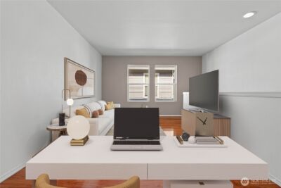 20205 49th Avenue E, Spanaway, WA 98387 - Photo 16