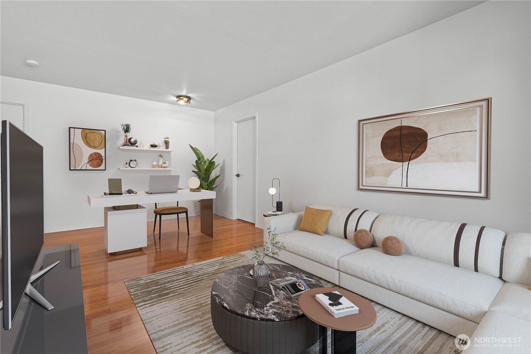 20205 49th Avenue E, Spanaway, WA 98387