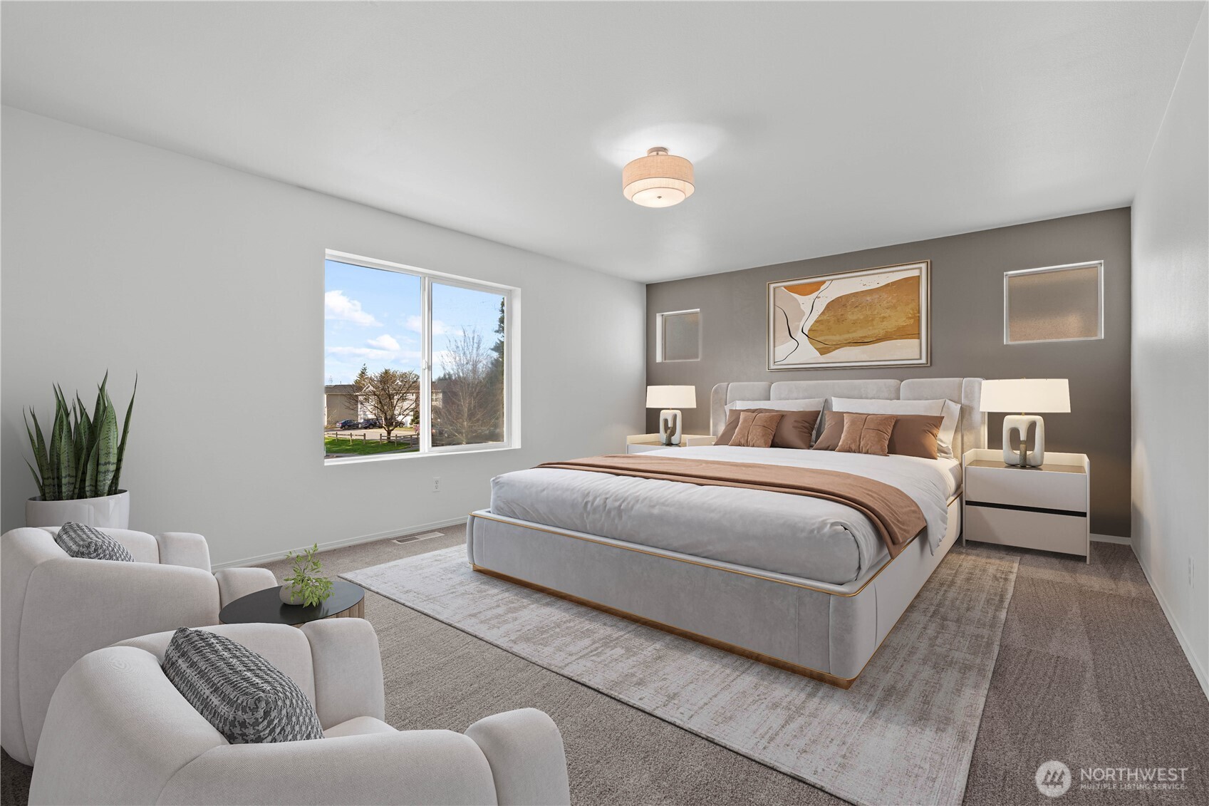 20205 49th Avenue E, Spanaway, WA 98387