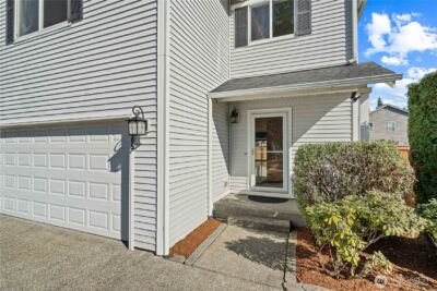 20205 49th Avenue E, Spanaway, WA 98387 - Photo 2