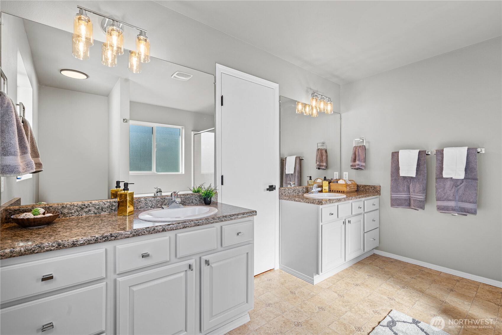 20205 49th Avenue E, Spanaway, WA 98387