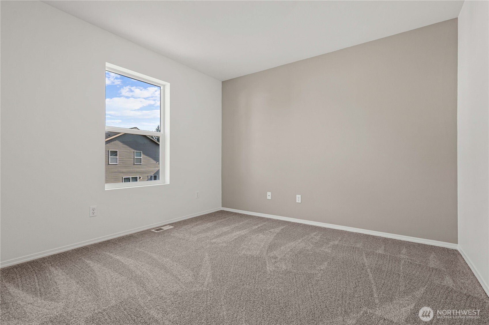 20205 49th Avenue E, Spanaway, WA 98387