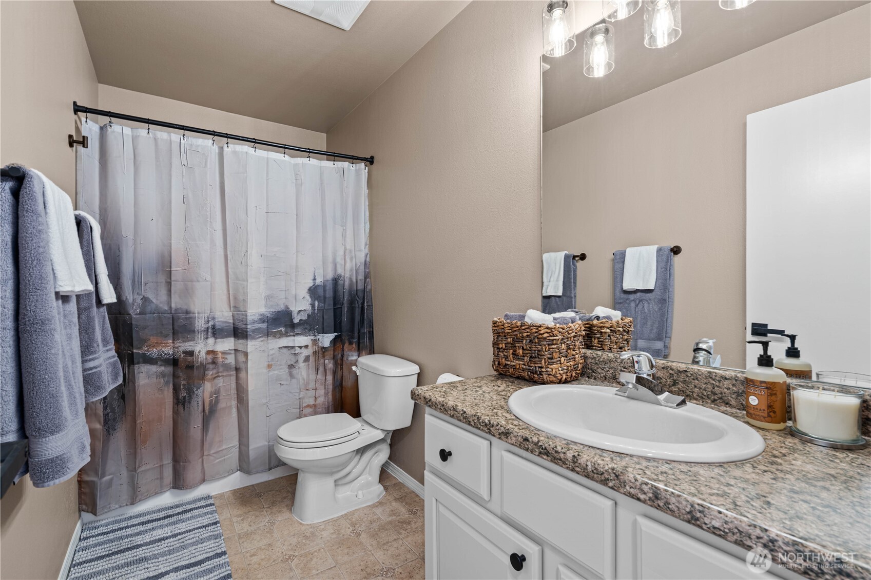 20205 49th Avenue E, Spanaway, WA 98387