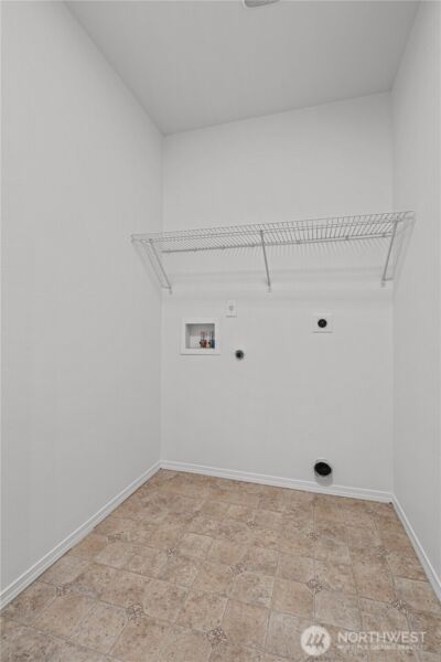 20205 49th Avenue E, Spanaway, WA 98387 - Photo 28