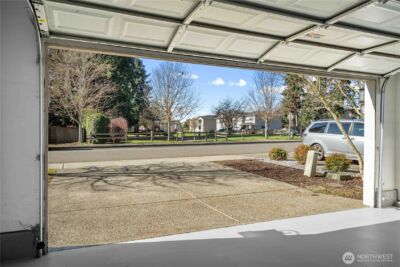 20205 49th Avenue E, Spanaway, WA 98387 - Photo 30