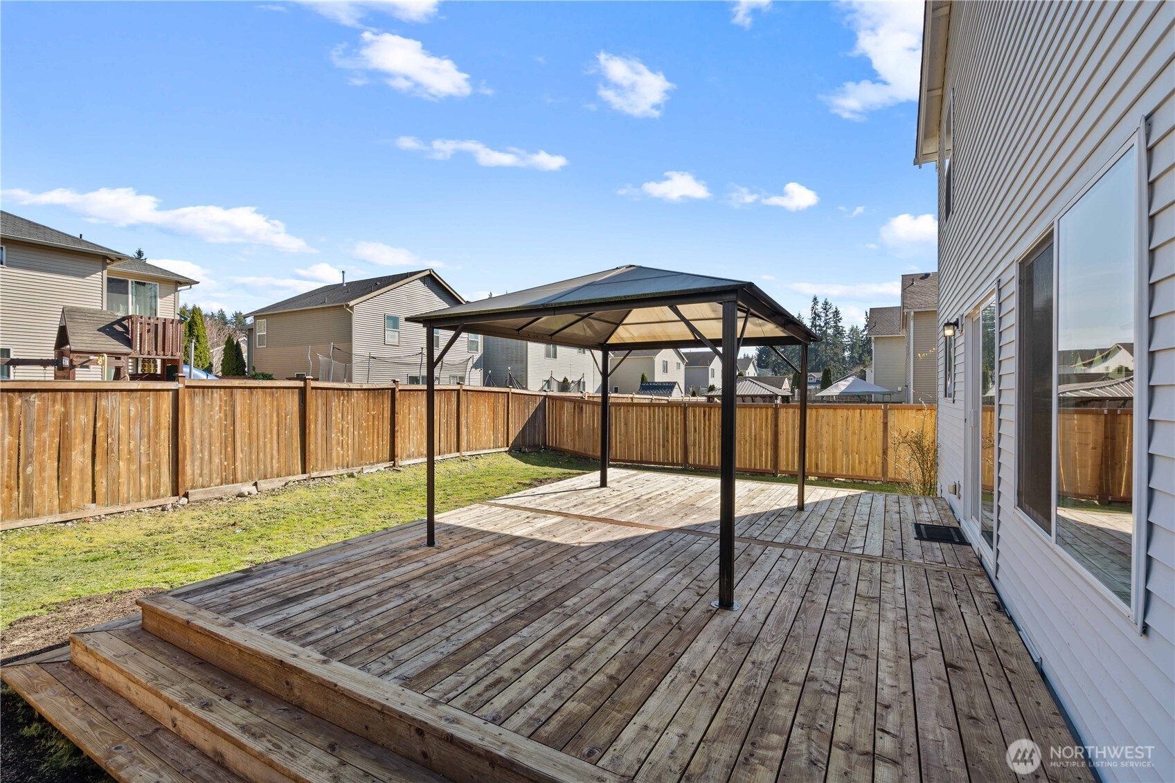 20205 49th Avenue E, Spanaway, WA 98387