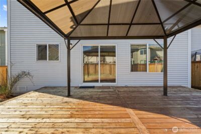 20205 49th Avenue E, Spanaway, WA 98387 - Photo 32