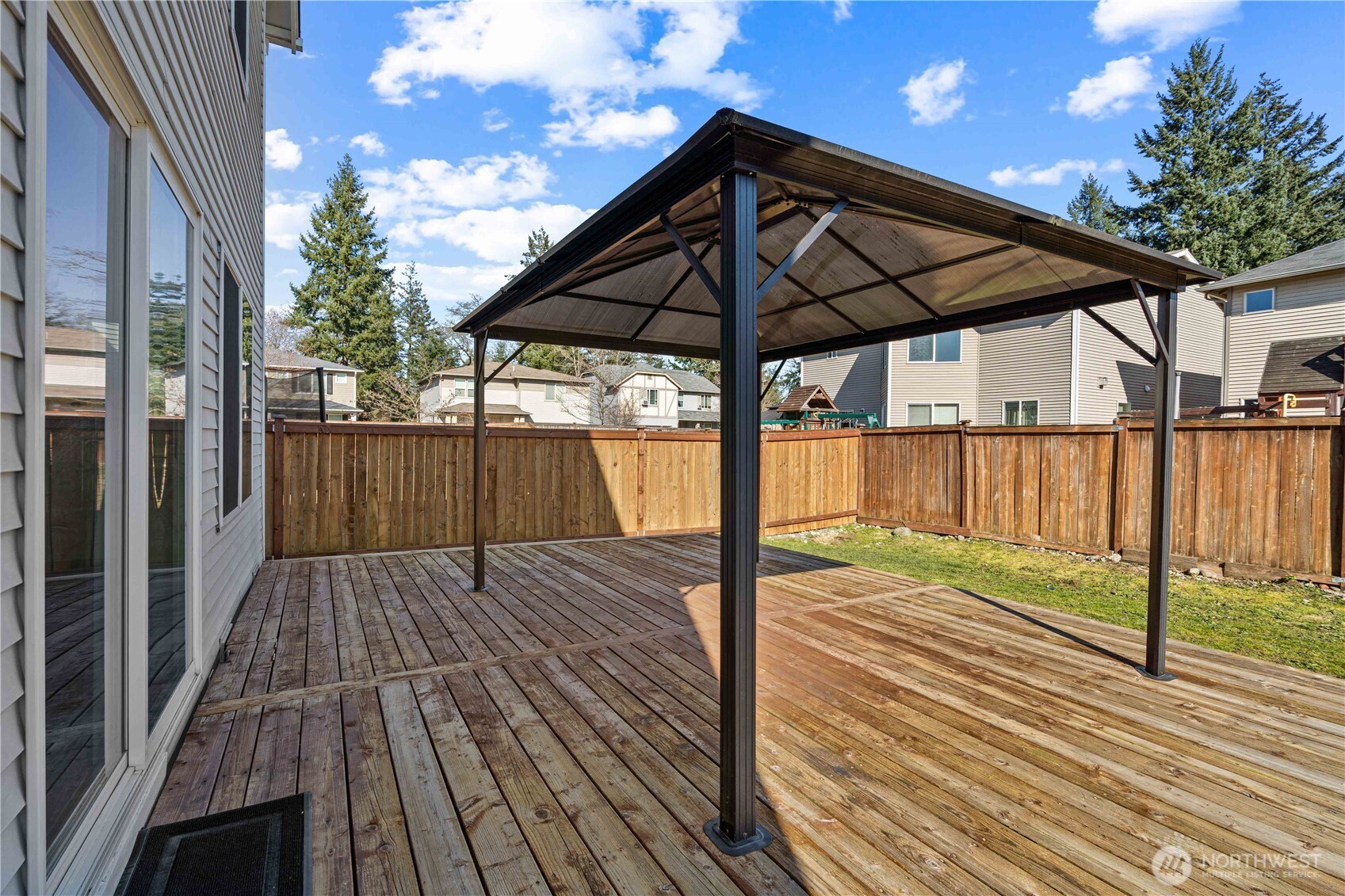 20205 49th Avenue E, Spanaway, WA 98387