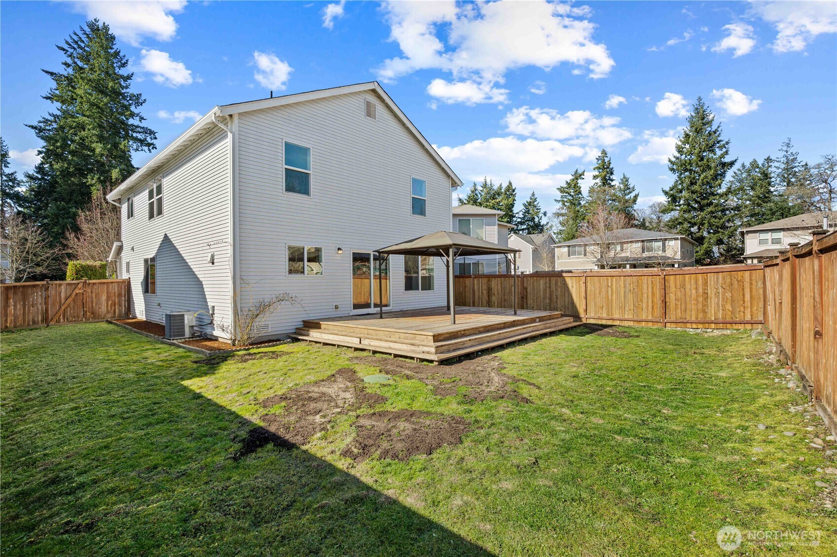 20205 49th Avenue E, Spanaway, WA 98387