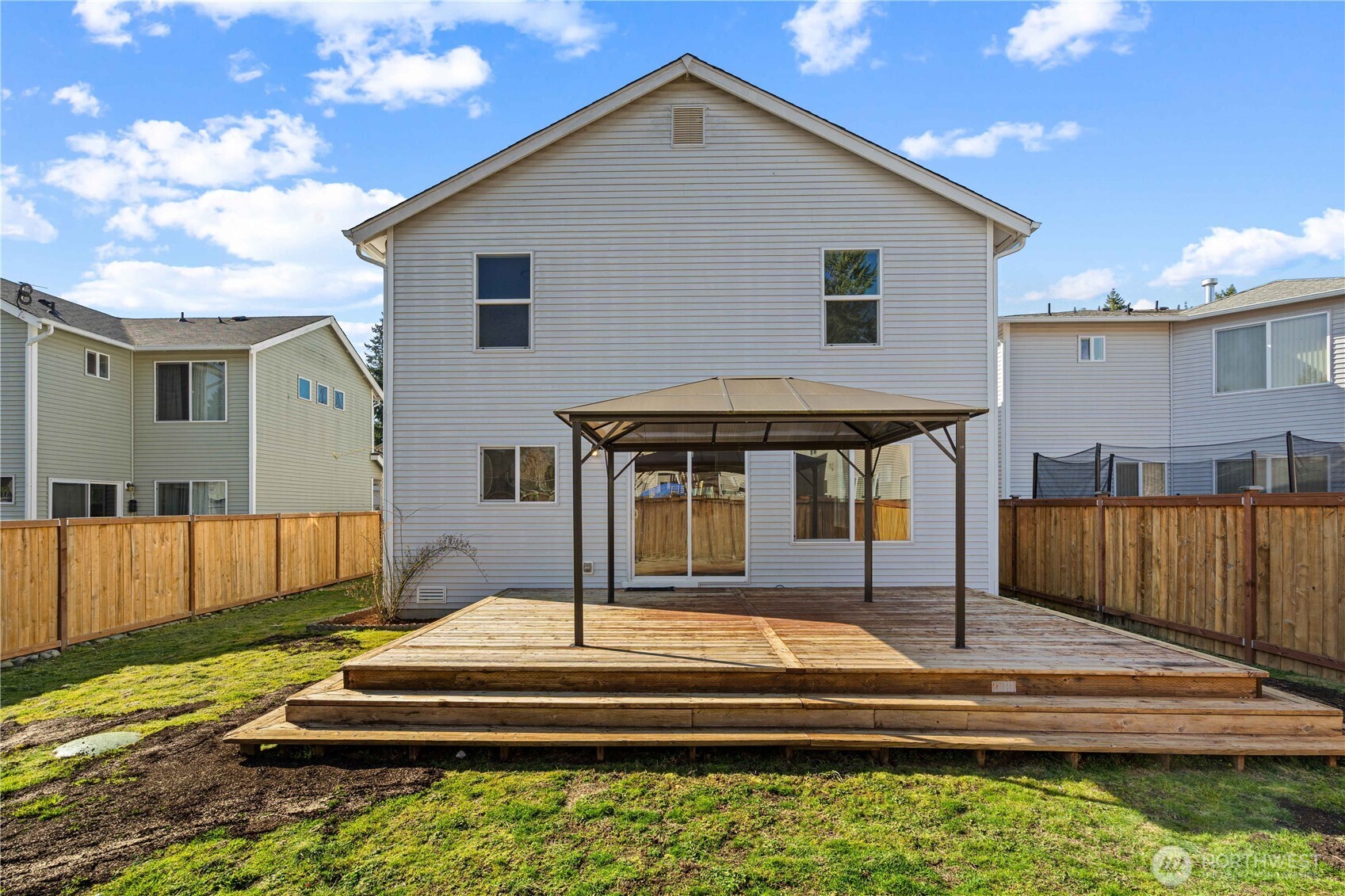 20205 49th Avenue E, Spanaway, WA 98387