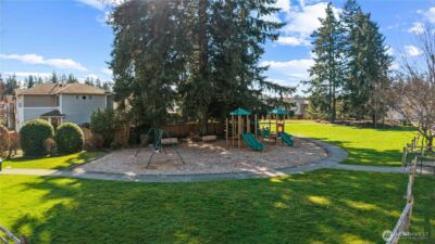 20205 49th Avenue E, Spanaway, WA 98387 - Photo 4