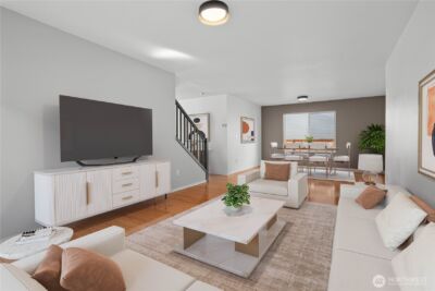 20205 49th Avenue E, Spanaway, WA 98387 - Photo 6