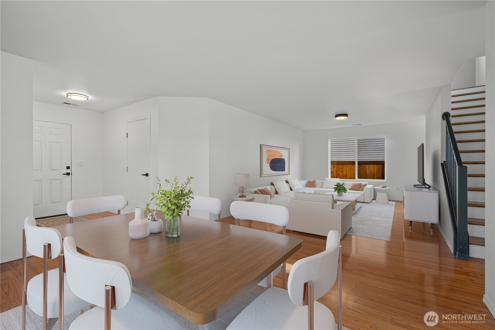 20205 49th Avenue E, Spanaway, WA 98387