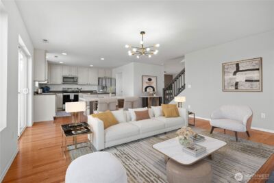 20205 49th Avenue E, Spanaway, WA 98387 - Photo 9