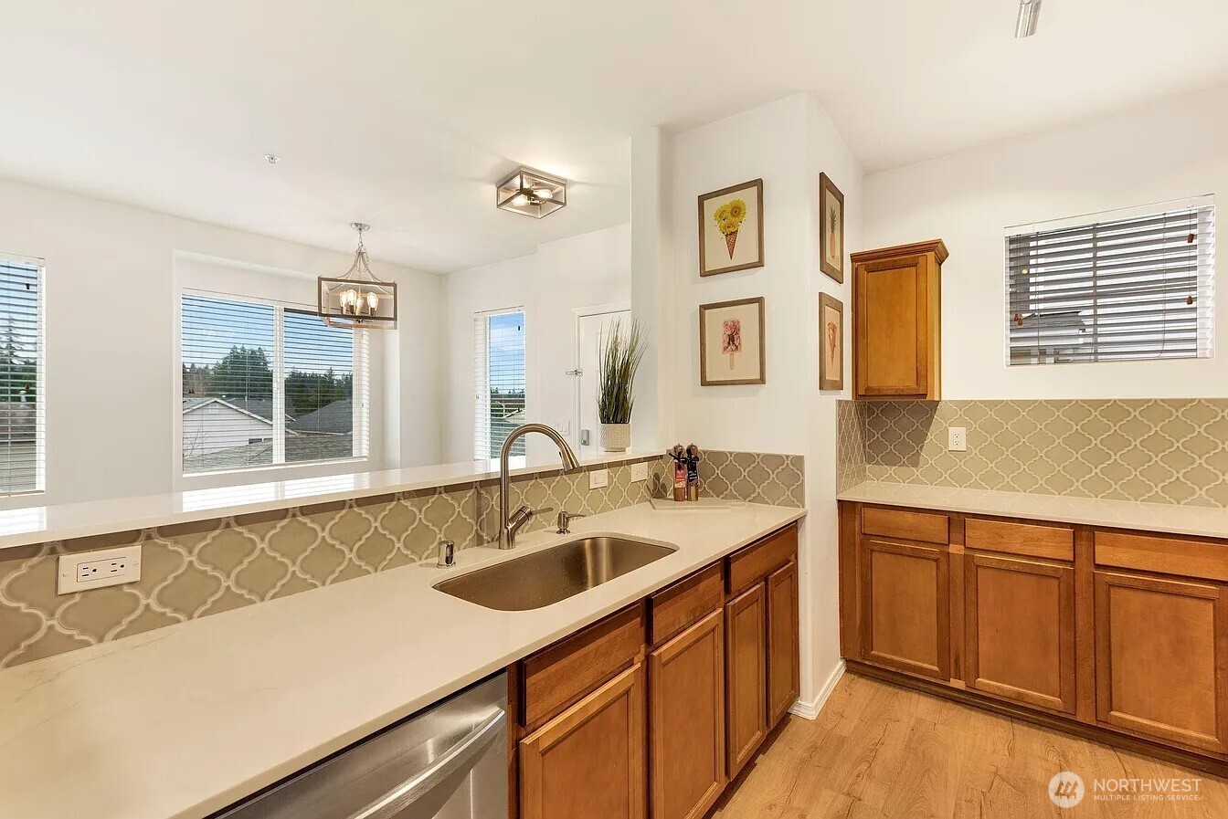 14915 38th Drive SE #EE2029, Bothell, WA 98012