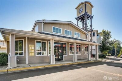 14915 38th Drive SE #EE2029, Bothell, WA 98012 - Photo 11