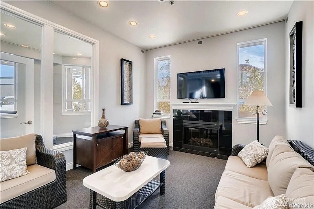 14915 38th Drive SE #EE2029, Bothell, WA 98012