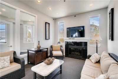 14915 38th Drive SE #EE2029, Bothell, WA 98012 - Photo 13