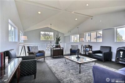 14915 38th Drive SE #EE2029, Bothell, WA 98012 - Photo 14