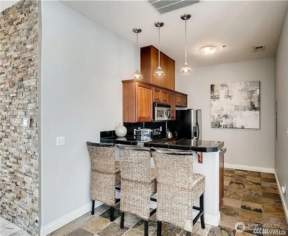 14915 38th Drive SE #EE2029, Bothell, WA 98012