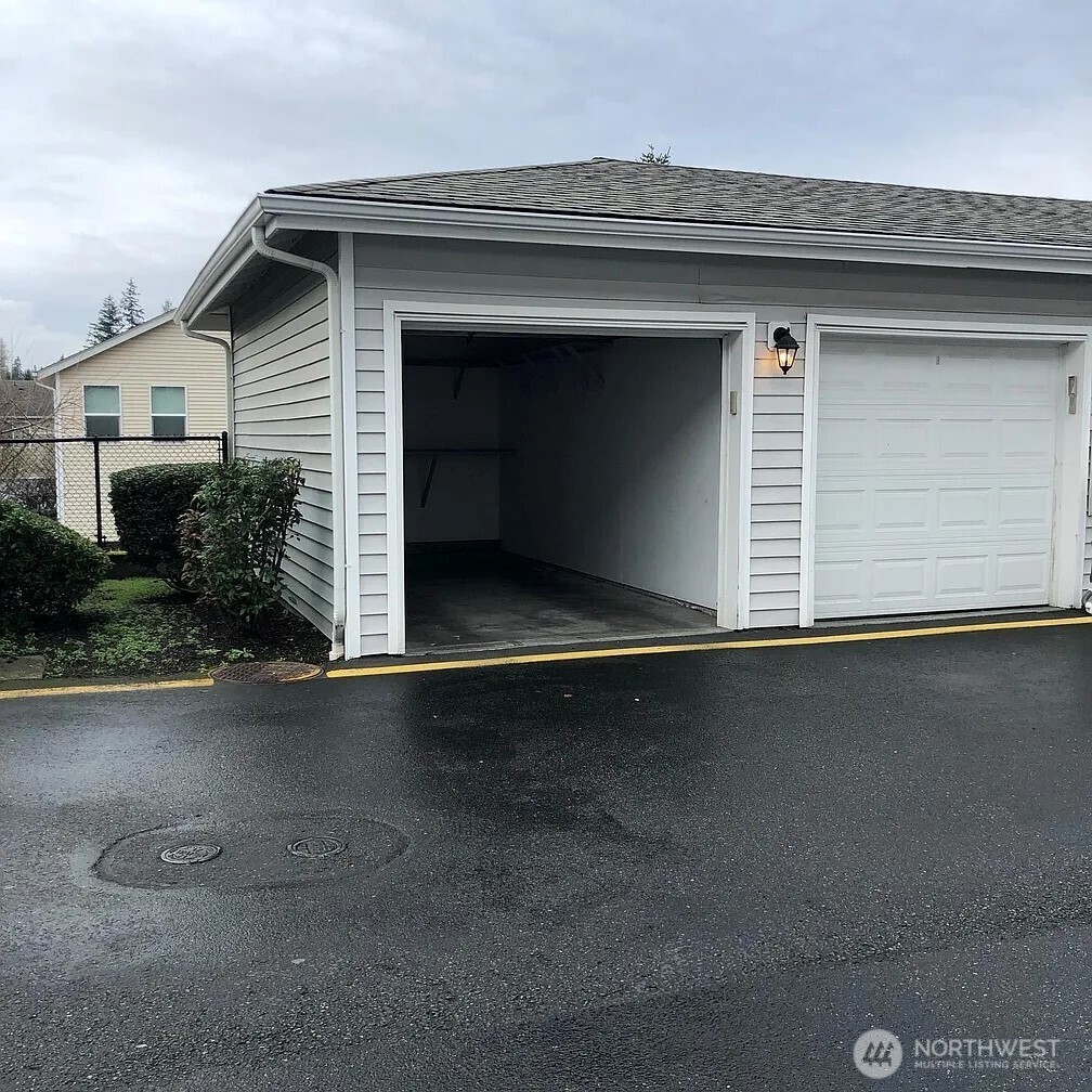 14915 38th Drive SE #EE2029, Bothell, WA 98012