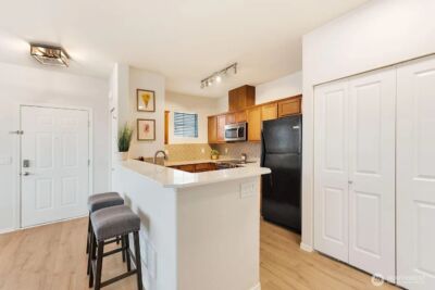 14915 38th Drive SE #EE2029, Bothell, WA 98012 - Photo 2