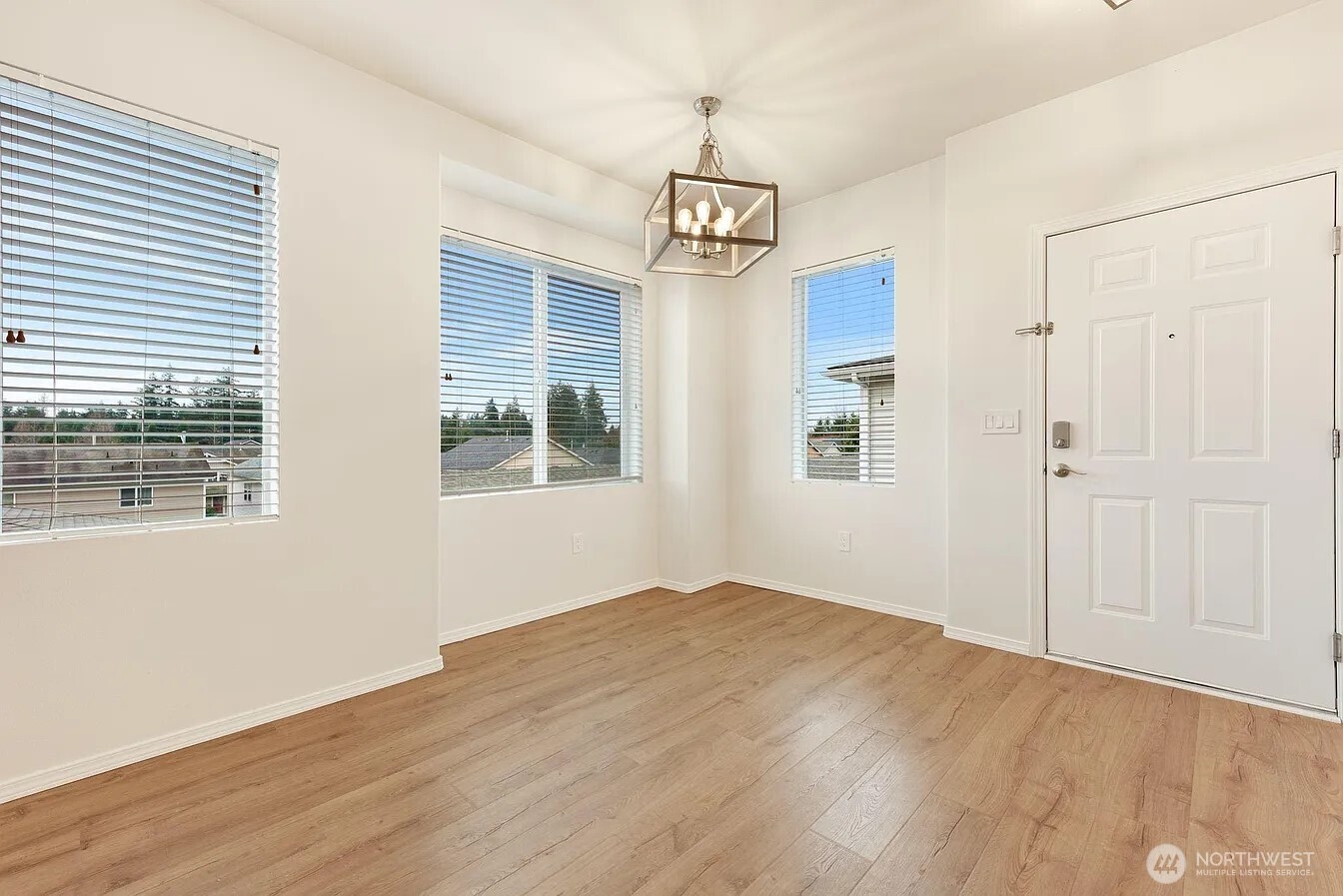 14915 38th Drive SE #EE2029, Bothell, WA 98012