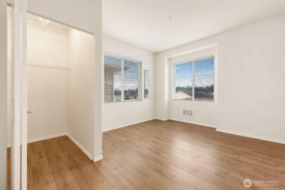 14915 38th Drive SE #EE2029, Bothell, WA 98012 - Photo 6