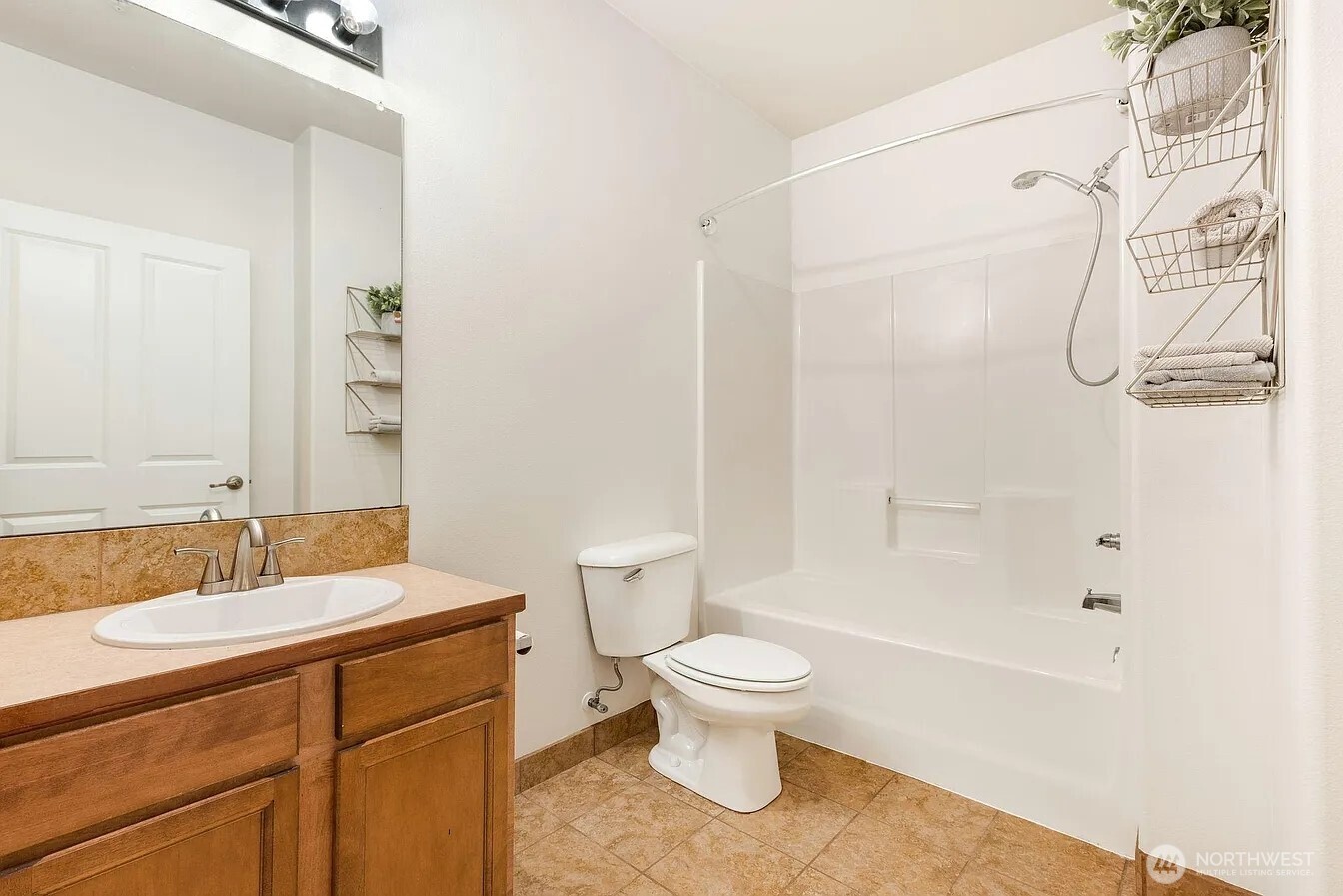 14915 38th Drive SE #EE2029, Bothell, WA 98012