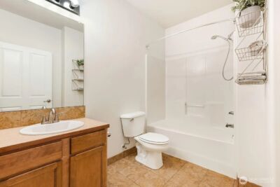 14915 38th Drive SE #EE2029, Bothell, WA 98012 - Photo 7